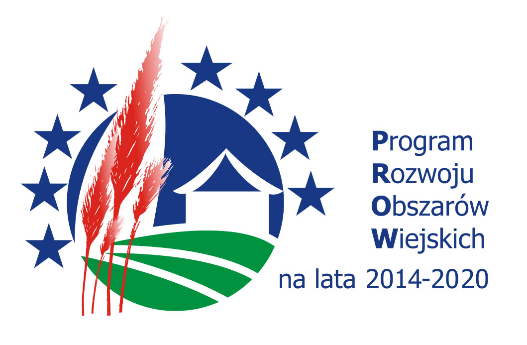 Program rozwoju obszarow wiejskich 2014 2020