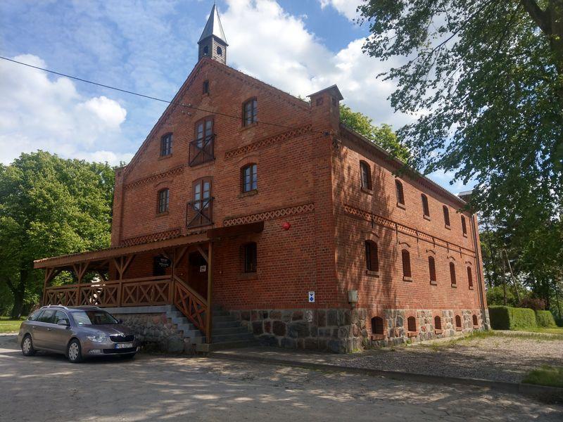 krajobraz 17